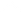 cpjt01