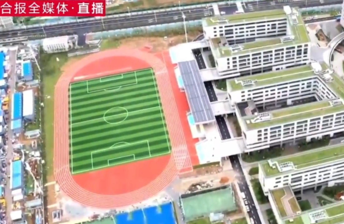 PP电子模拟器(试玩游戏)官方网站